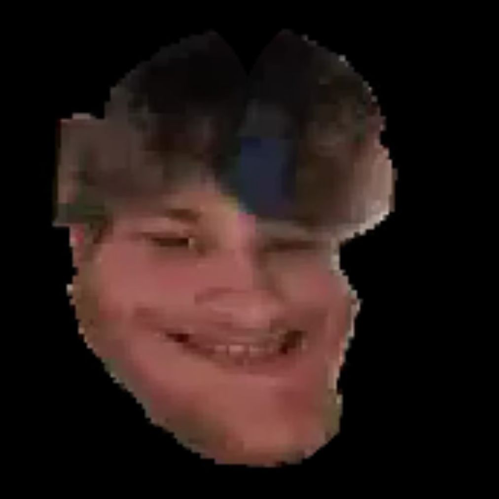 wizyche