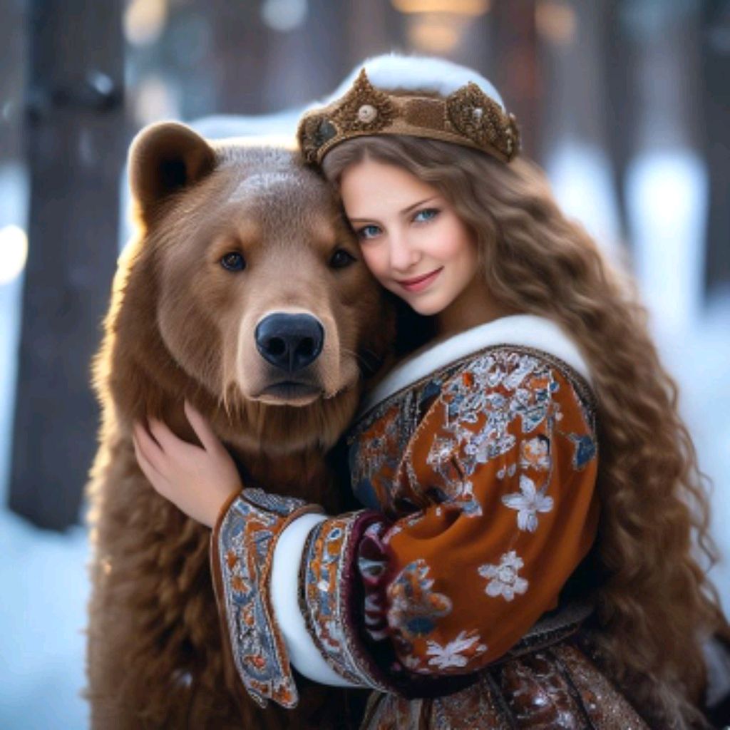 Елена