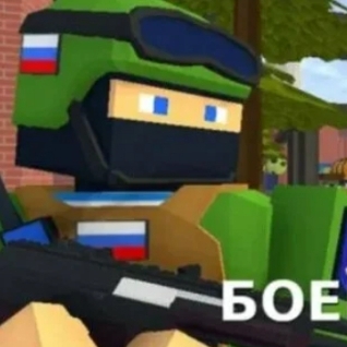 SoDa 707:)