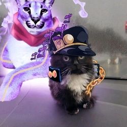 Юка