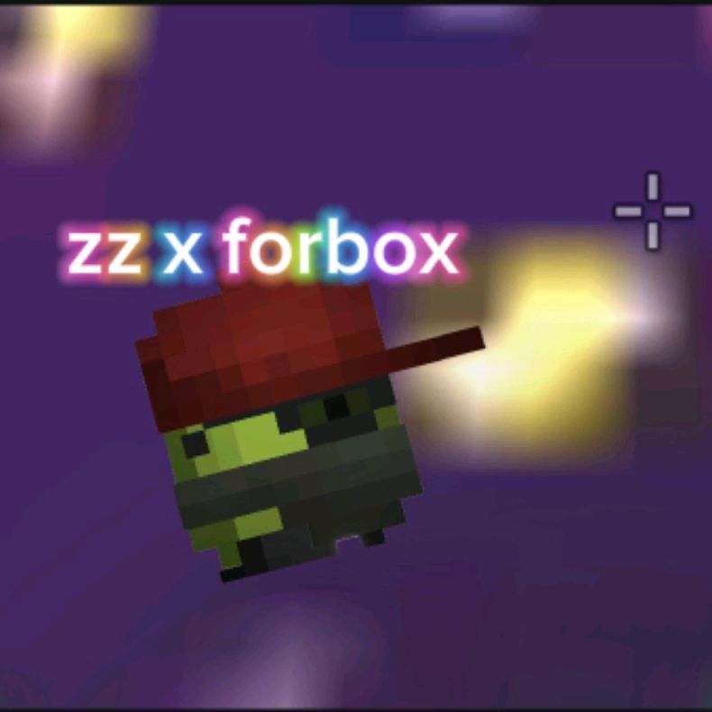 Zzforbox