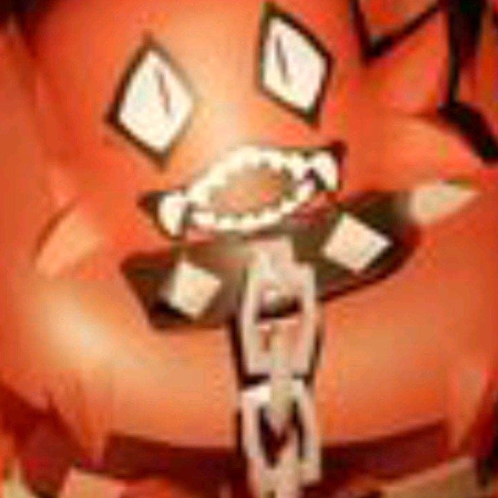 Drakobloxxer