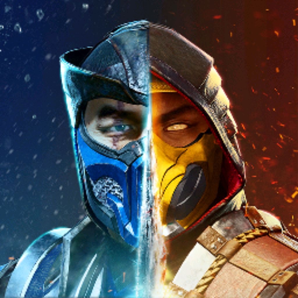 CHERNOTA