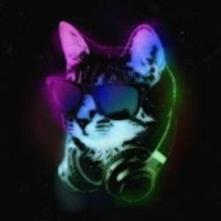 ♫✰Cluttefunk♫✰