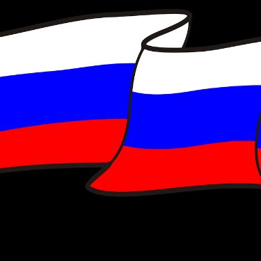 🤍💙❤️ХХ1й век