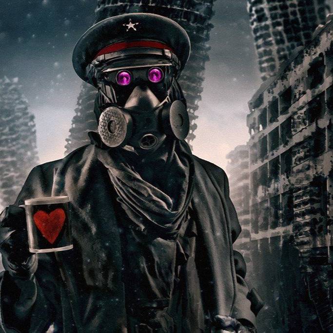 Apocalypse GAME