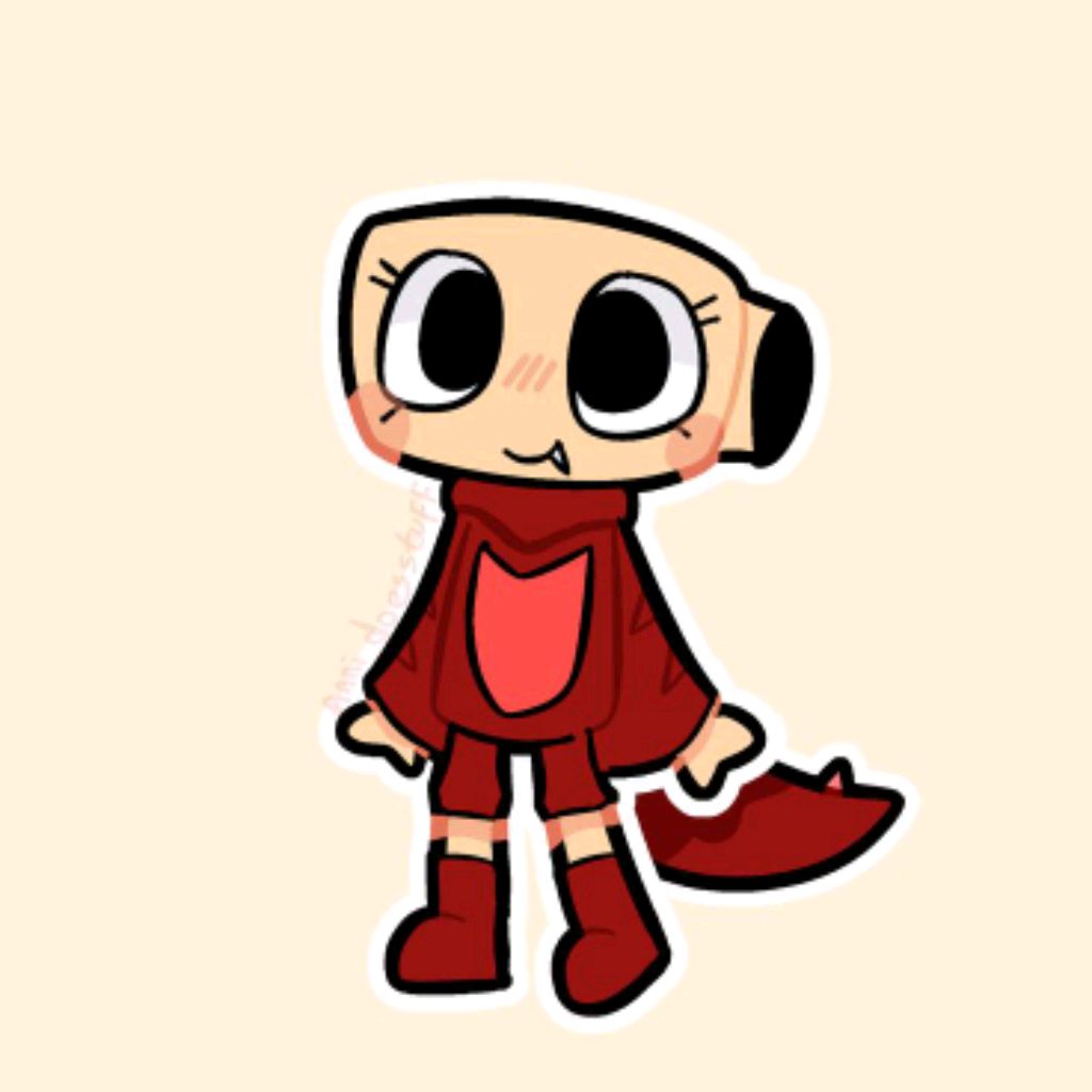 ^{Shelly}^