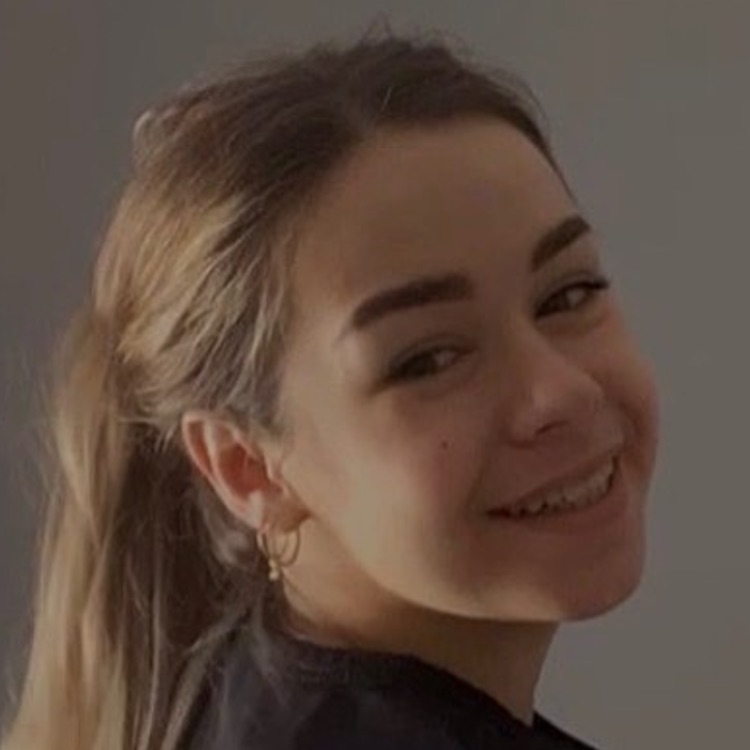 Anzhelika