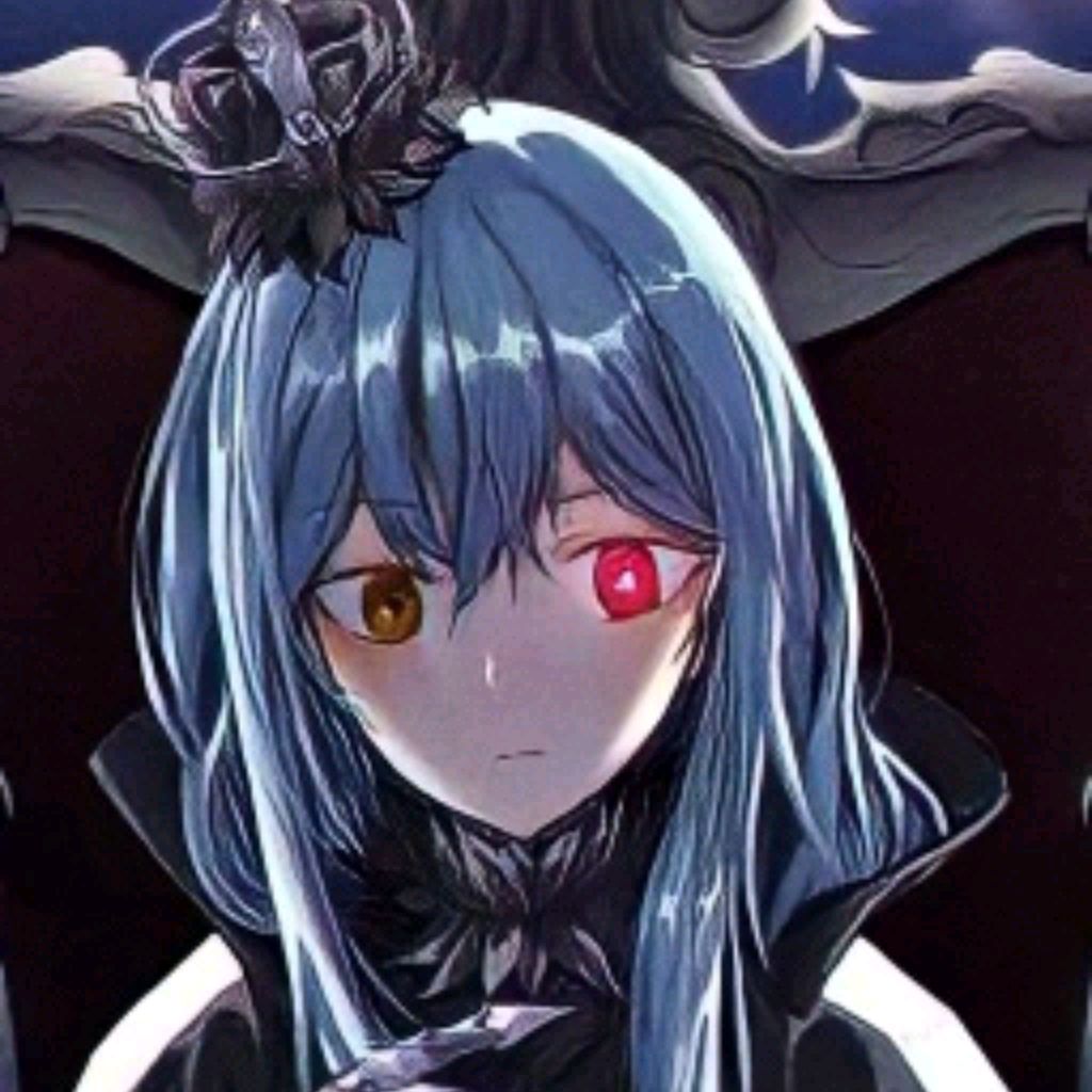×vampitemp× (☭)