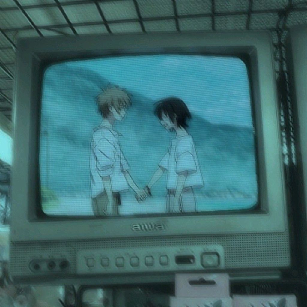 私はあなたを愛しています）