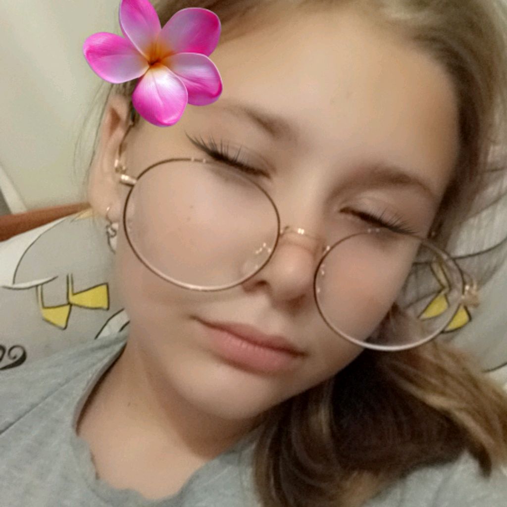 ❤️⭐Машунякс-2MON⭐❤️