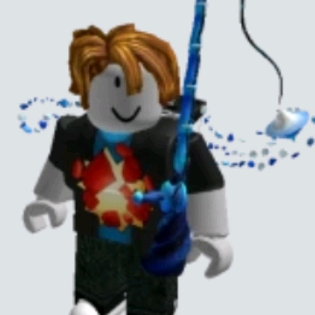 give Me Cloud