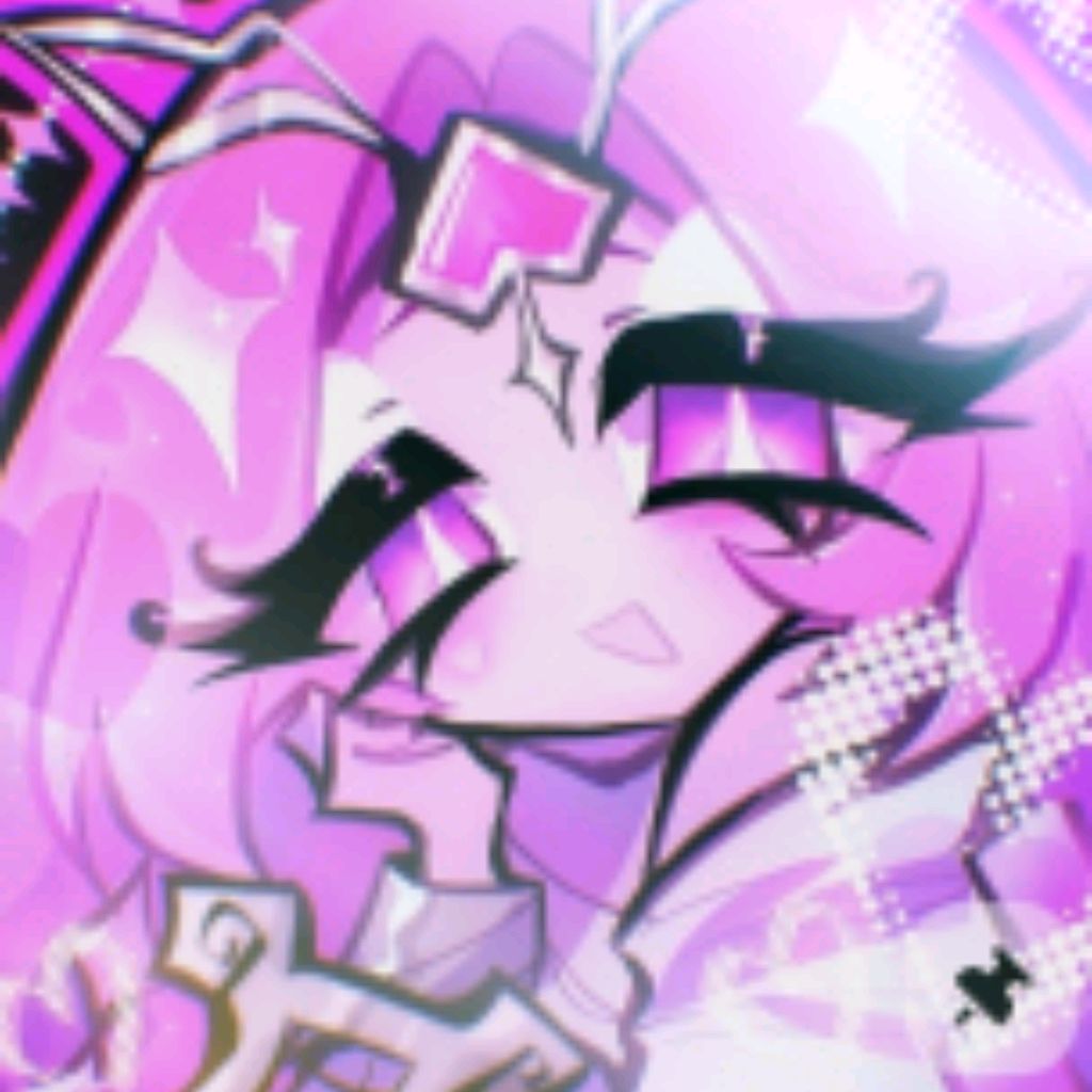 🍪AB4YND4-  CYXAPb✨