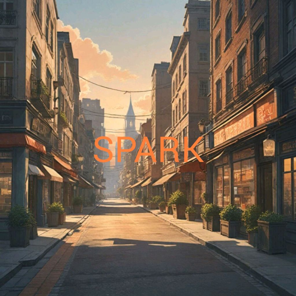 Spark