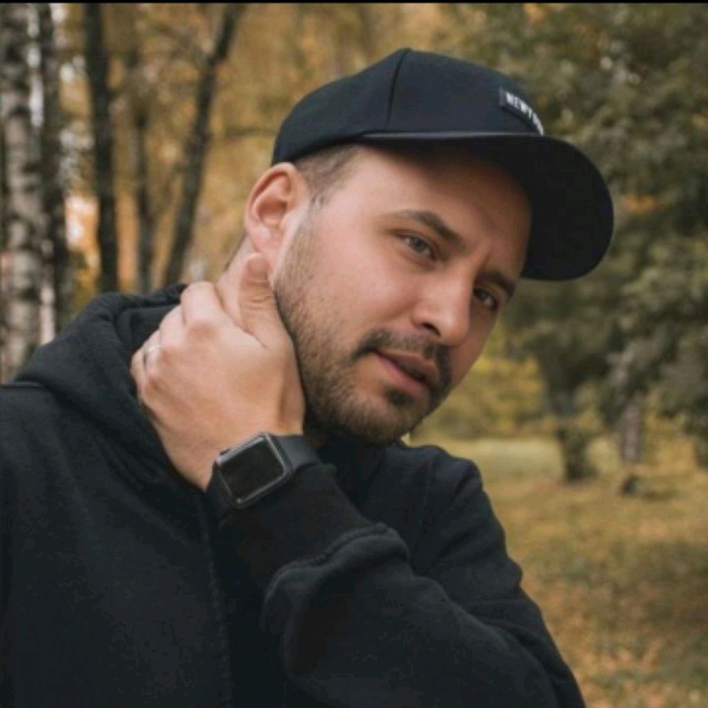 MIKHAIL