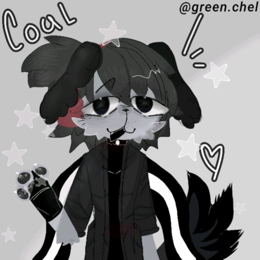 //CoAl//