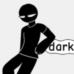 dark_moni