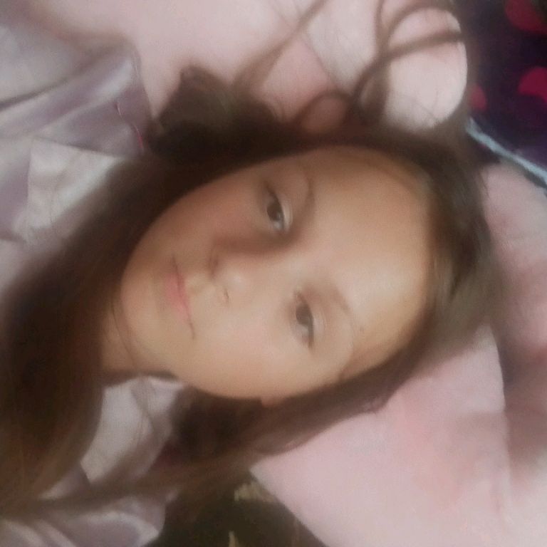 Софкаридзе 🪿