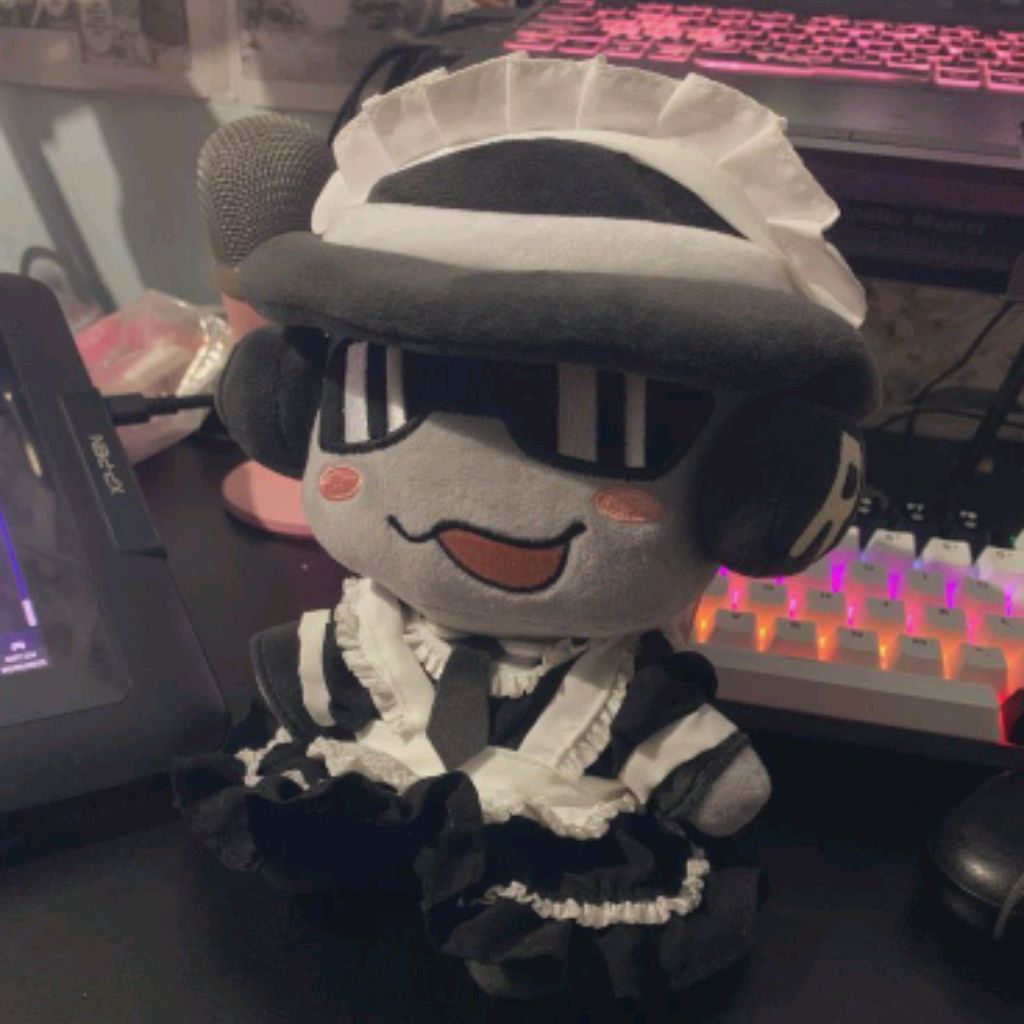 kudrizm