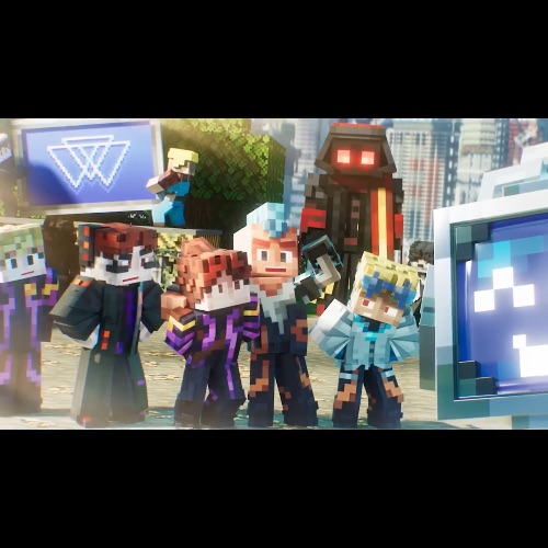 RBXMarkYt