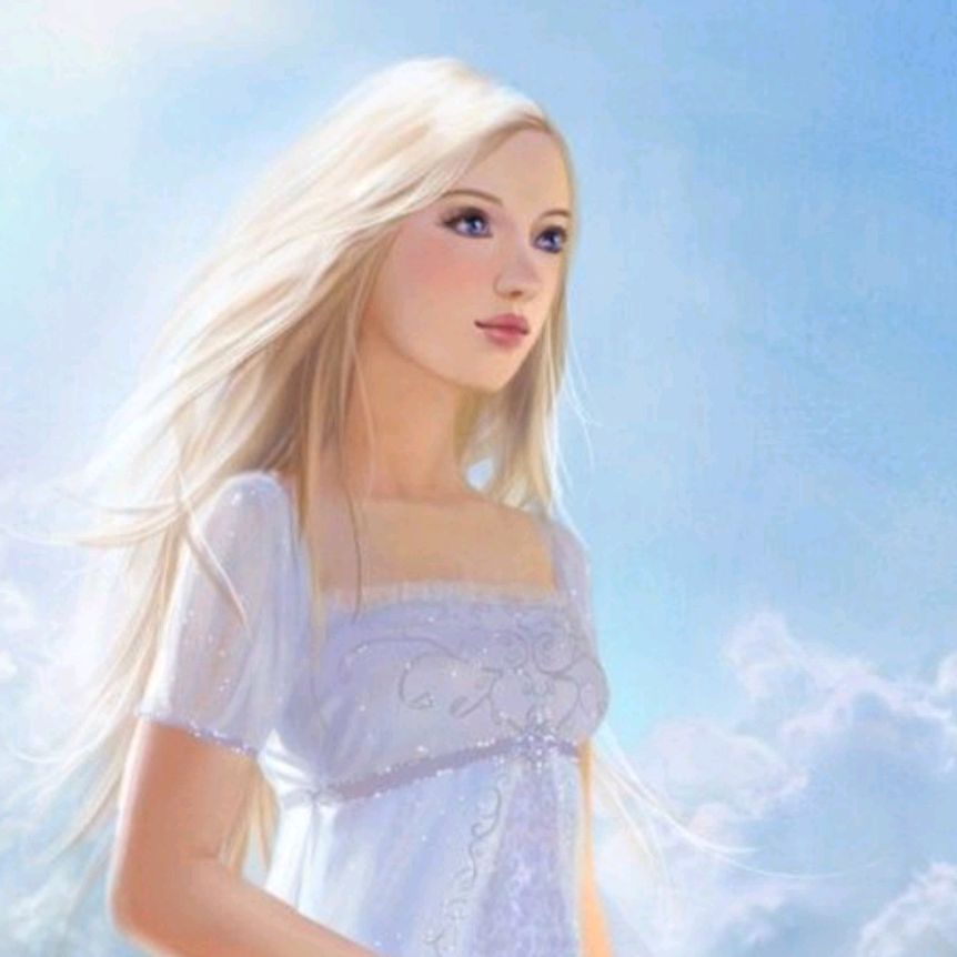 Елена