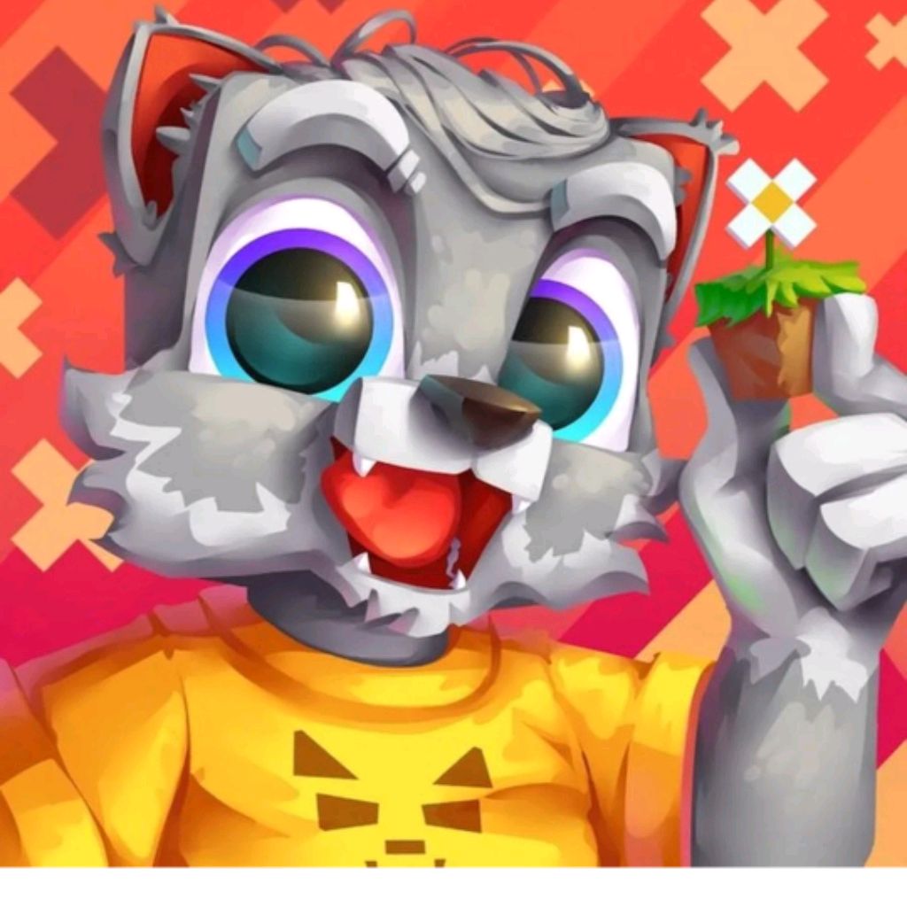 Флейзин