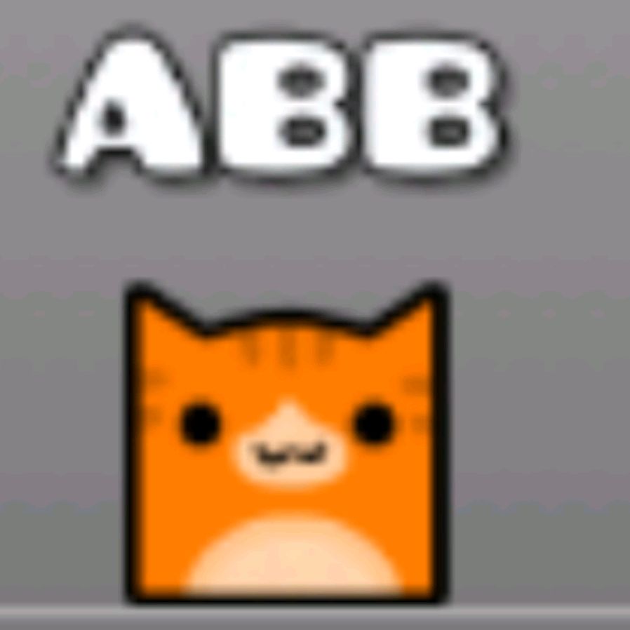 ×ABB× :З