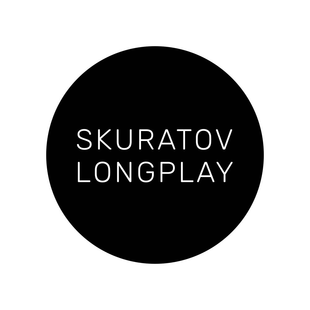 Skuratov ▶ Longplay