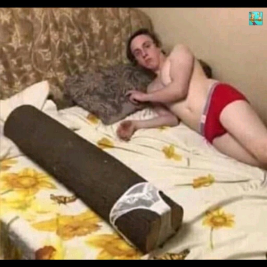Член Воробушка