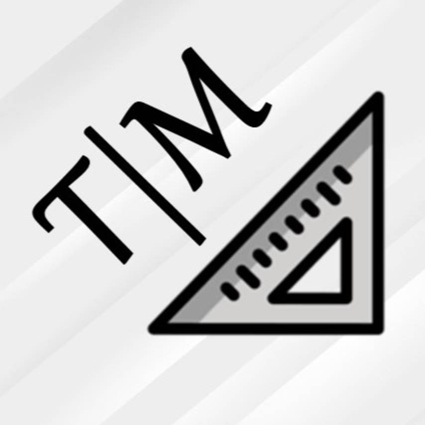 Твоя Математика | ОГЭ, ЕГЭ