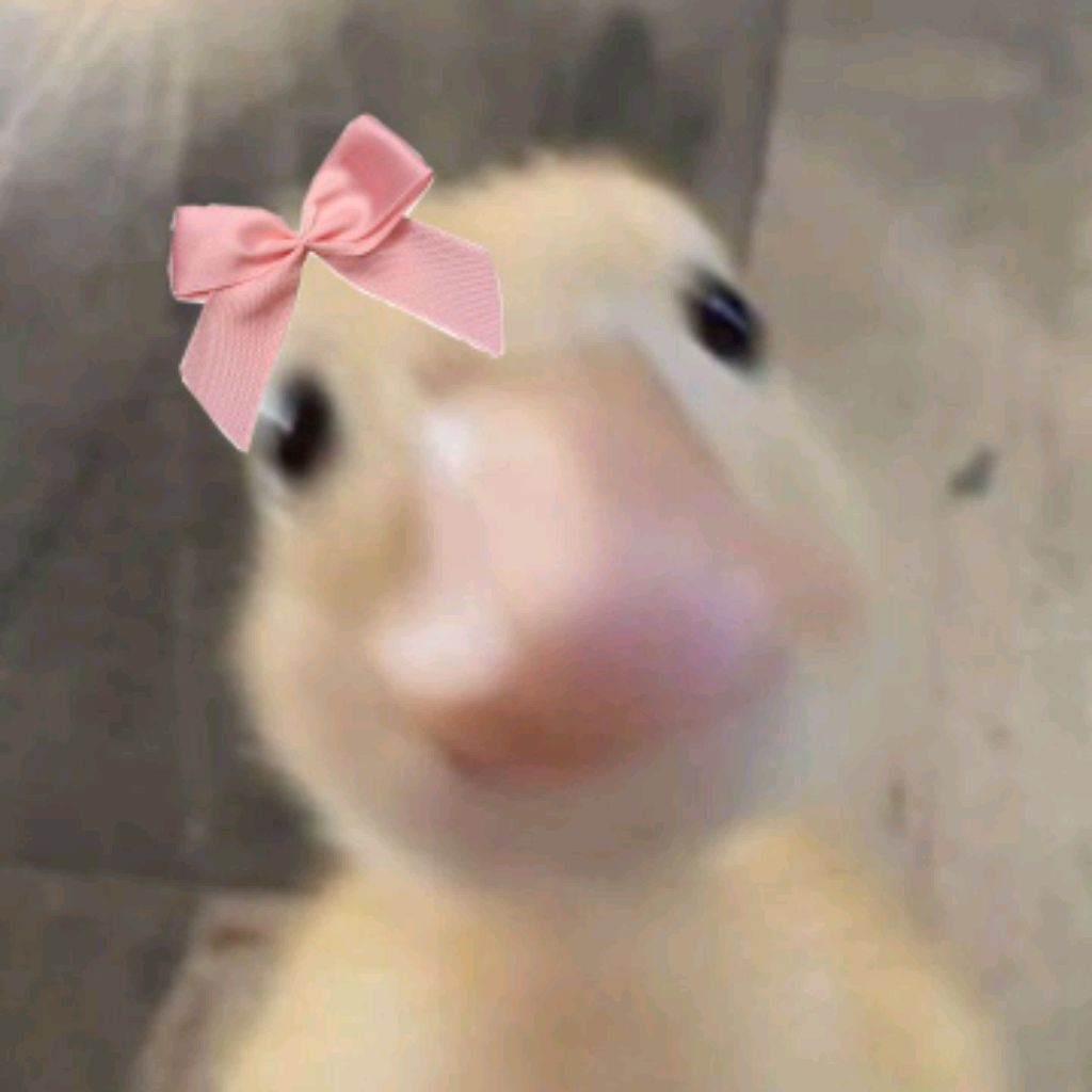 Нн👘.