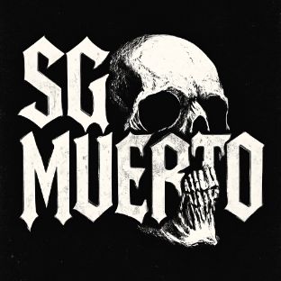 SGmuerto
