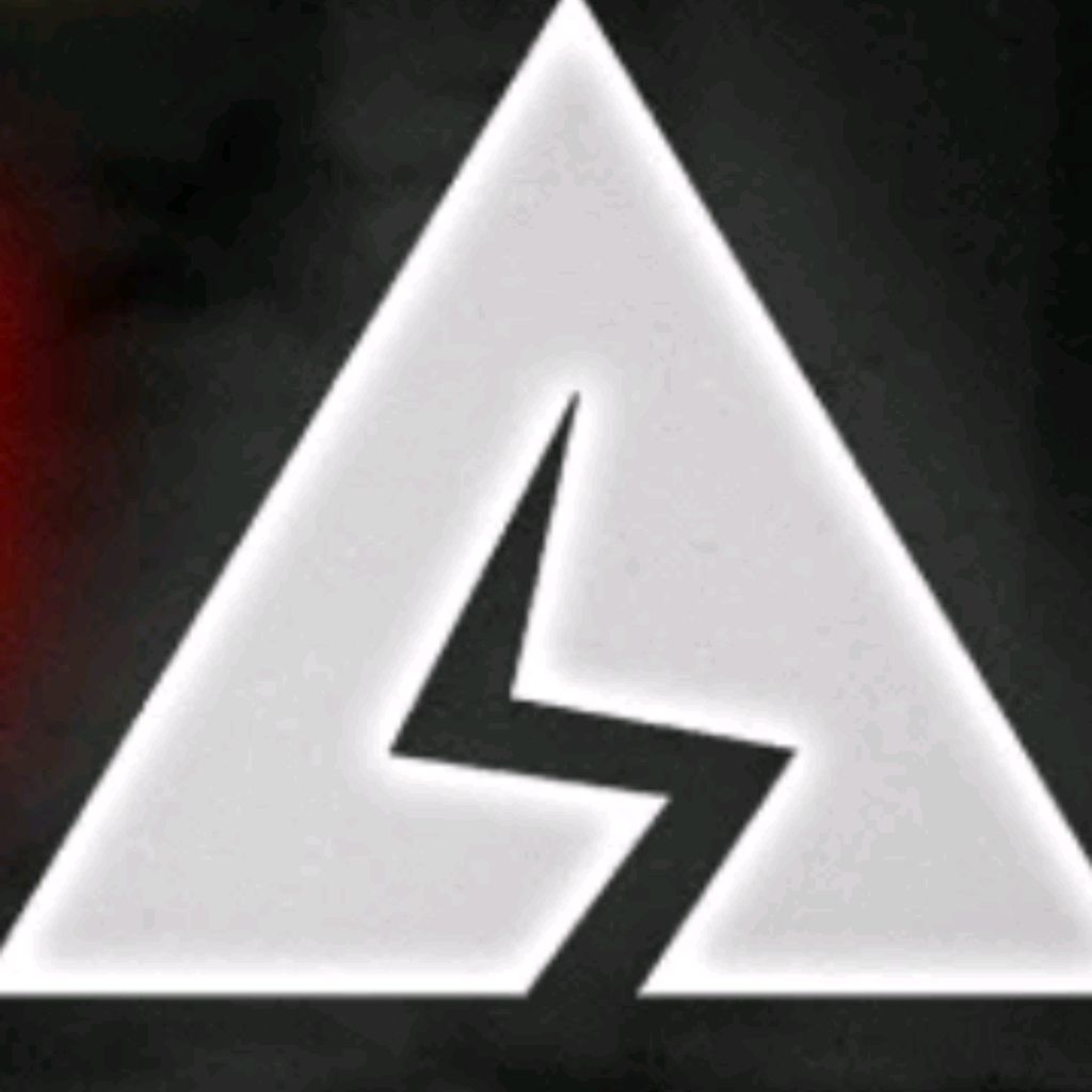 AxIebolt