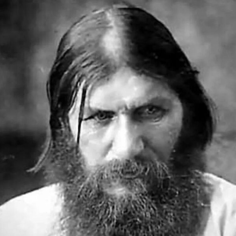 Rasputin