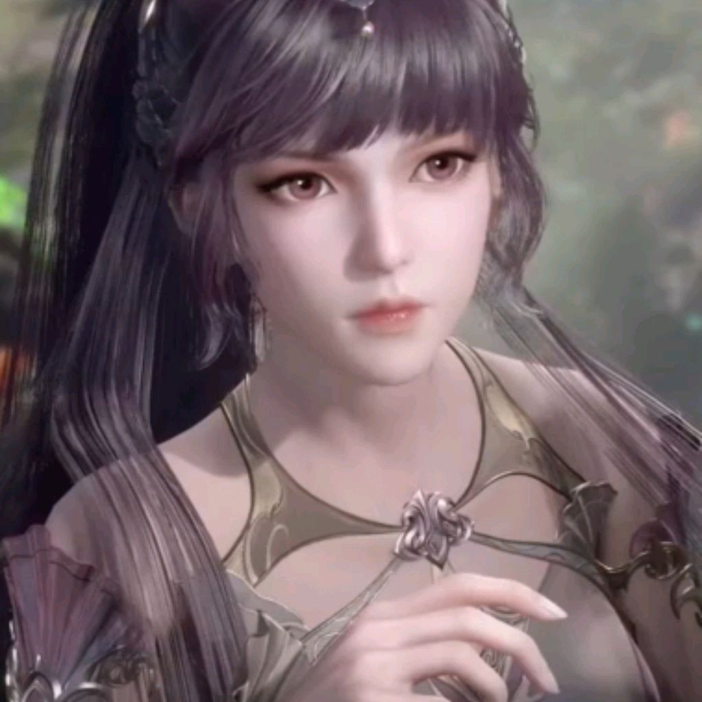 Xio wu