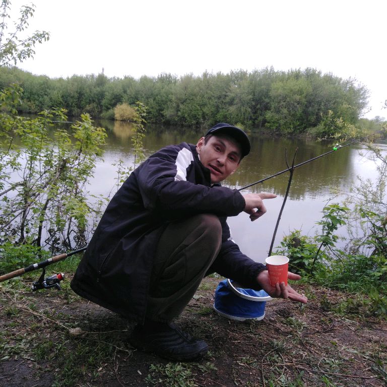 РАДИК 45 РУС.