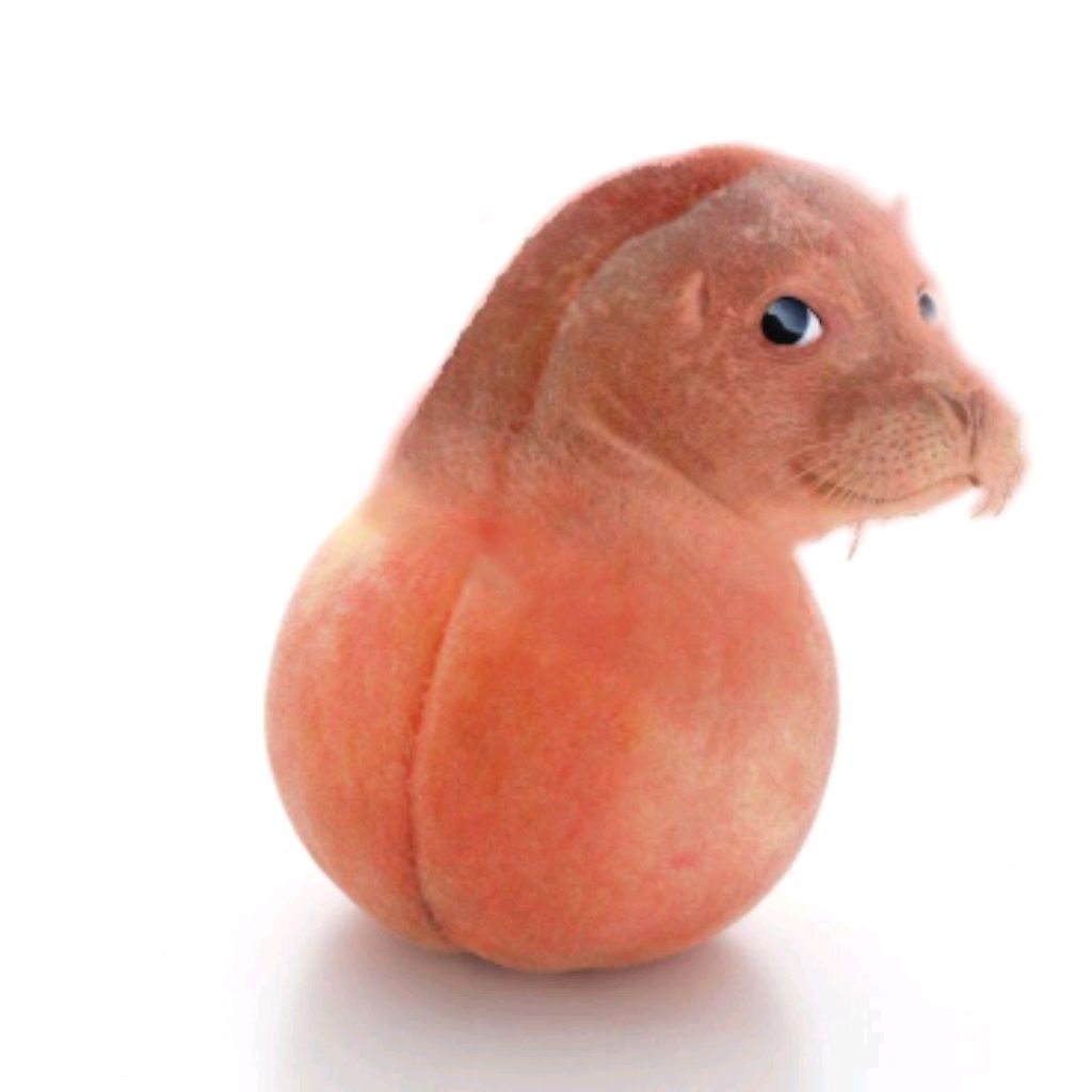 Женяша
