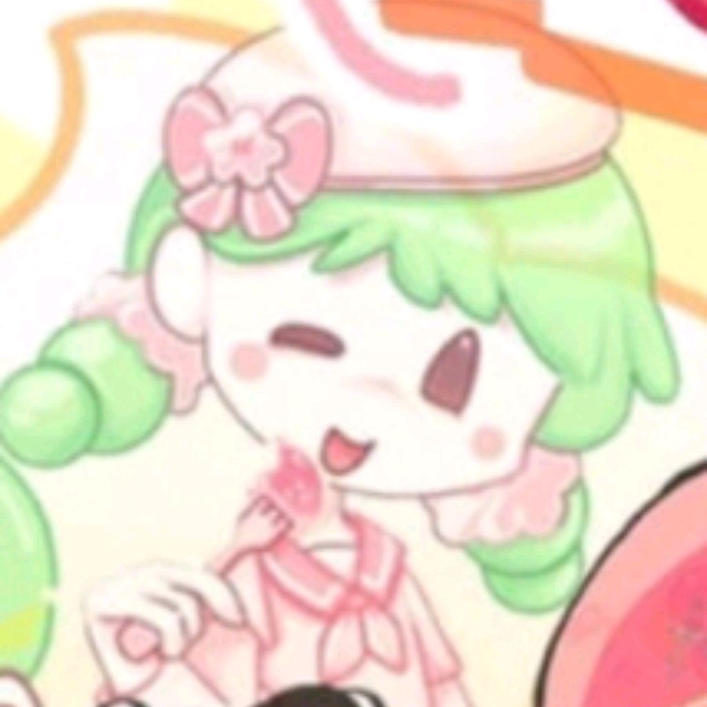~Laumi💚