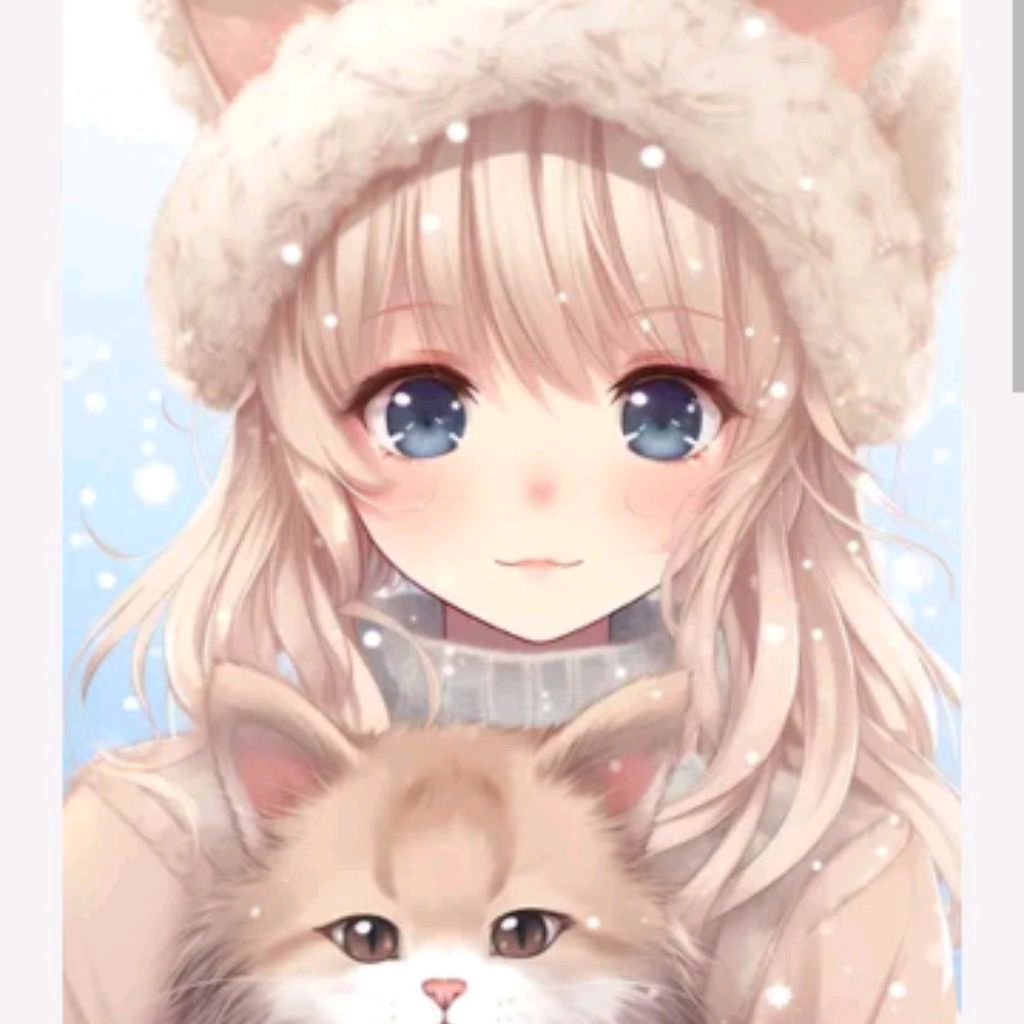 💚 Сigma🩷ЛилькА💚