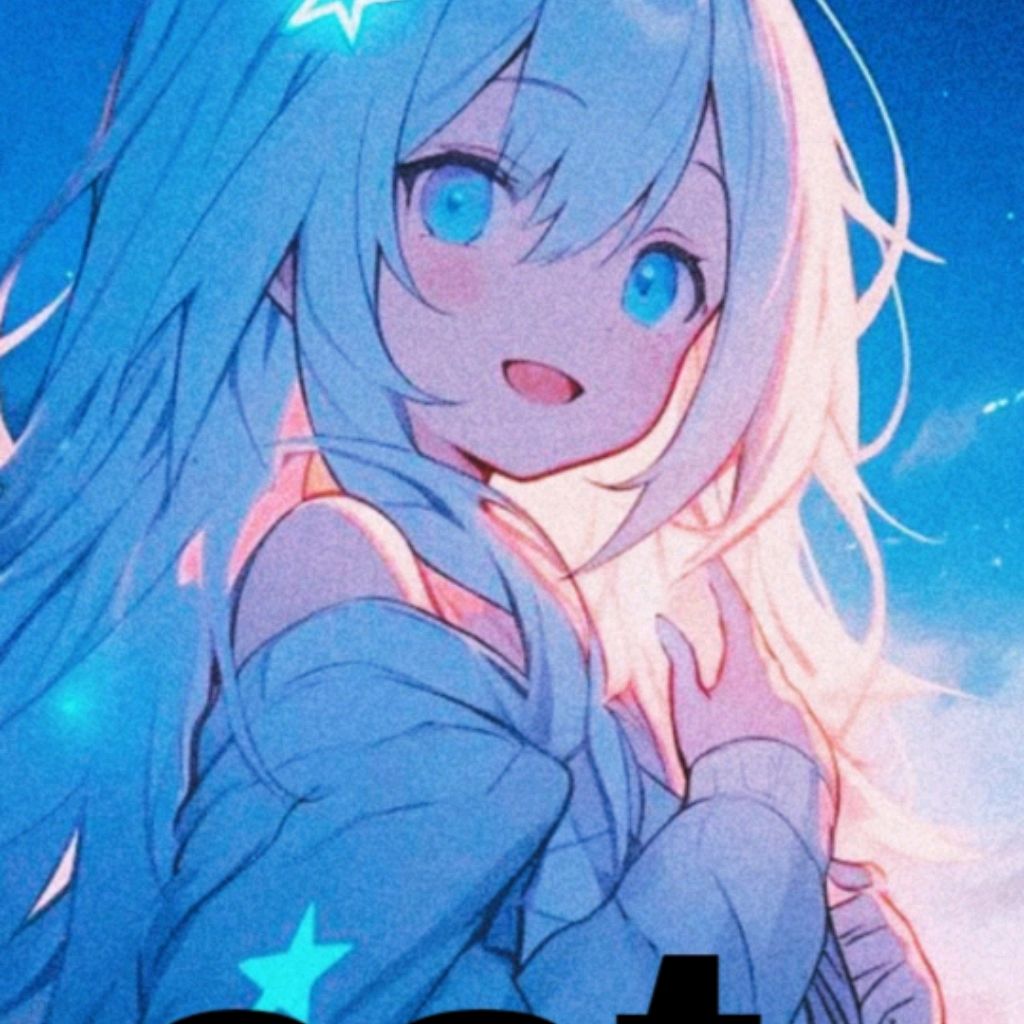 Cat⁷7777777