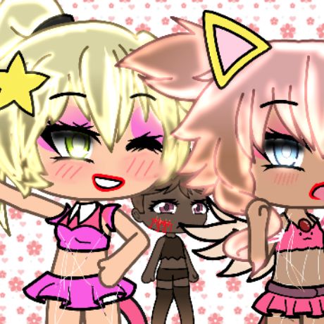 ;Fele-sracha!: