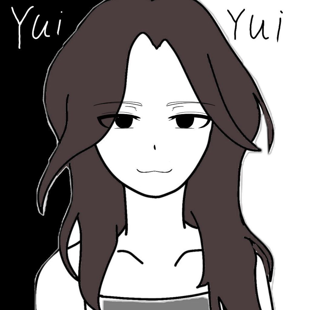 Yui
