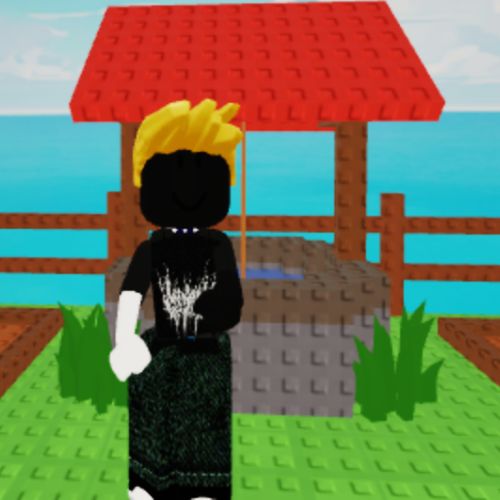 Wilex_rbx