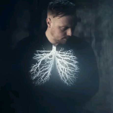 Painkiller