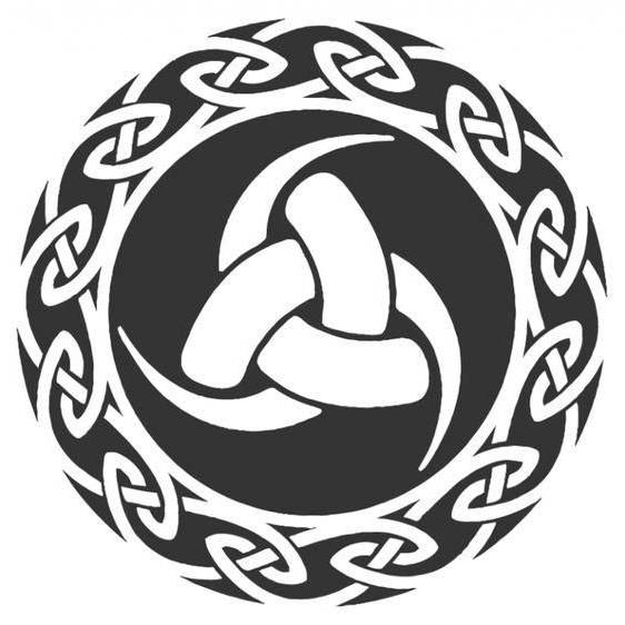 All