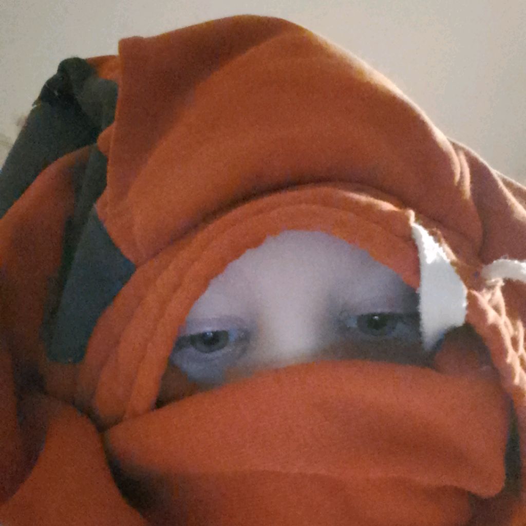 Просто Свят