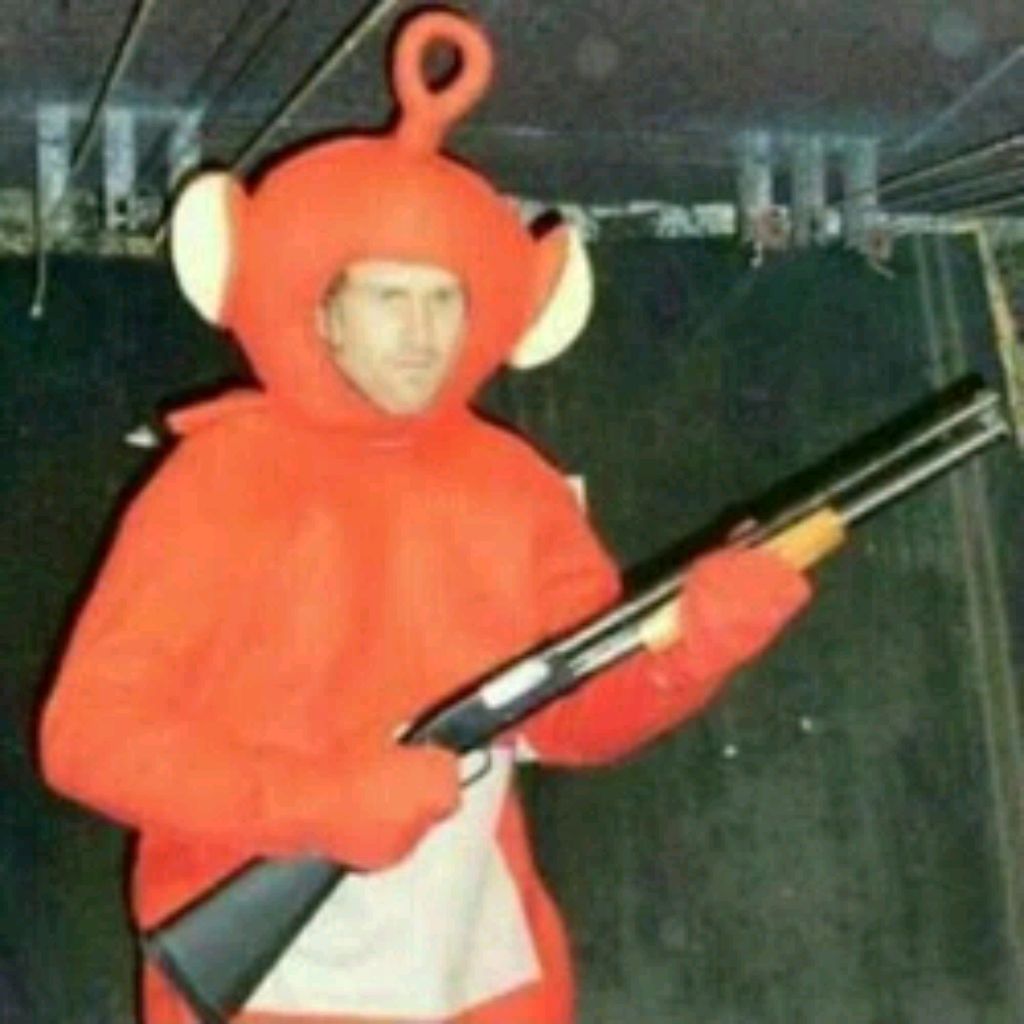 Ы