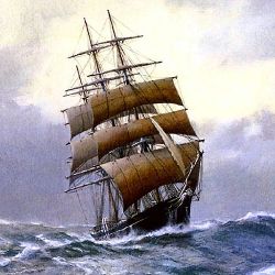 KOMANDOR