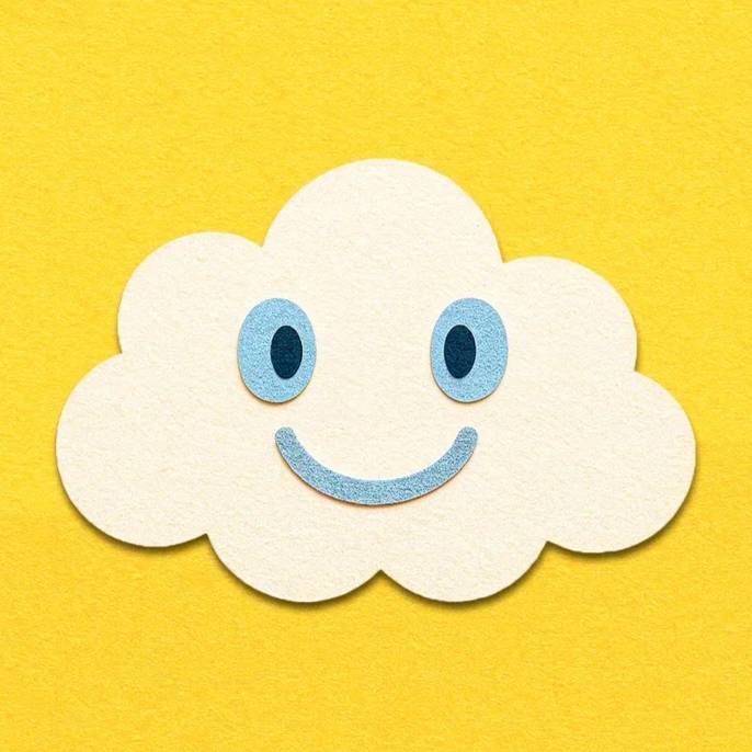 МУЛЬТИКИ для детей, Мультфильмы для малышей. Мульт