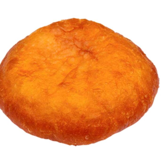 Беляш